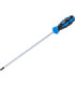 Tournevis Torx T30 250 mm - 1