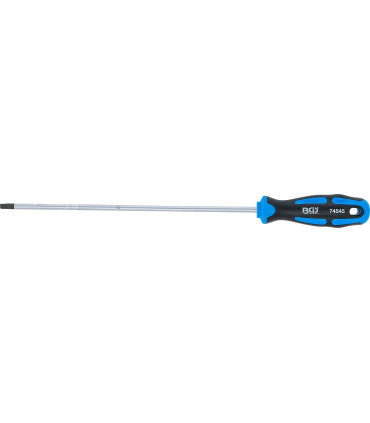 Tournevis Torx T30 250 mm - 2