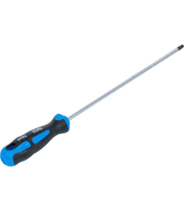  Tournevis Torx T30 250 mm - 3
