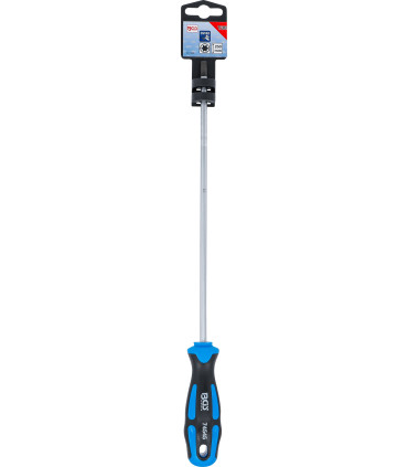  Tournevis Torx T30 250 mm - 4