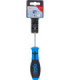  Tournevis Torx avec perçage T10 80 mm - 3