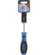  Tournevis Torx avec perçage T15 80 mm - 3
