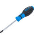 Tournevis Torx avec perçage T30 100 mm - 1