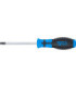  Tournevis Torx avec perçage T30 100 mm - 2