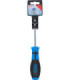  Tournevis Torx avec perçage T30 100 mm - 3