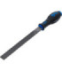Lime d’atelier plate calibre 1 200 mm - 1