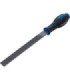 Lime d’atelier plate calibre 3 200 mm - 1
