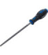 Lime d’atelier ronde calibre 3 200 mm - 1