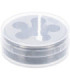 5 x 25 mm - 1