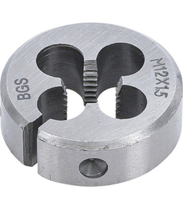 Filières M12 x 1