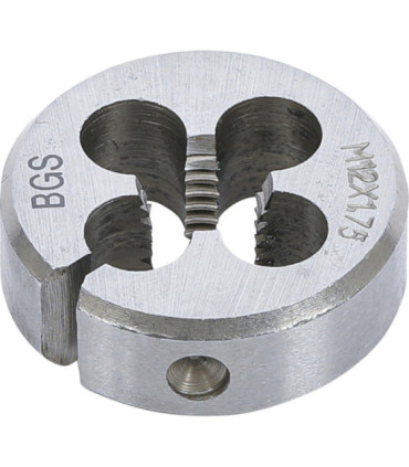 Filières M12 x 1