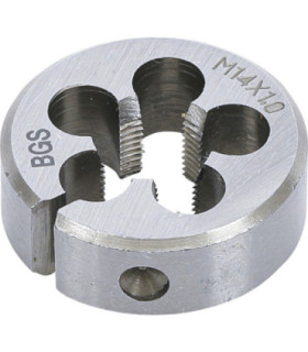 Filières M14 x 1