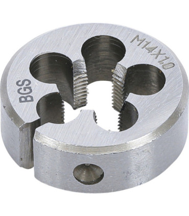 Filières M14 x 1