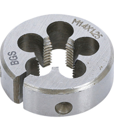 Filières M14 x 1