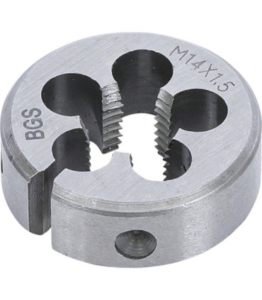 Filières M14 x 1