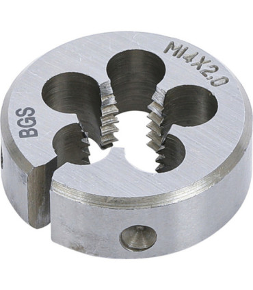 Filières M14 x 2