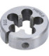 Filières M16 x 1