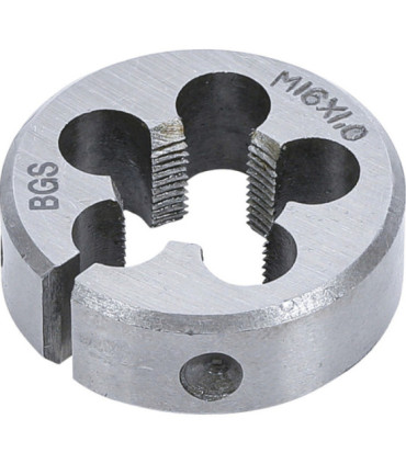 Filières M16 x 1