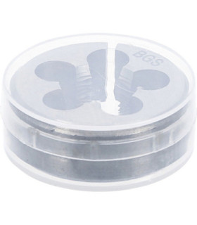 5 x 38 mm - 1