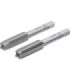 Tarauds M10 x 1,0