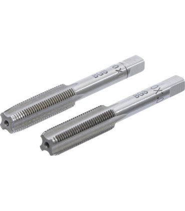 Tarauds M10 x 1,0