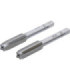 Tarauds M10 x 1,25