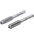 Tarauds M10 x 1,5