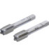 Tarauds M11 x 0,75
