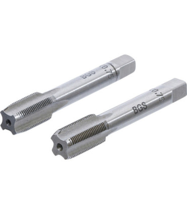 Tarauds M11 x 0,75