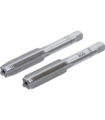 Tarauds M11 x 1,25