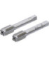 Tarauds M12 x 0,75