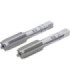 Tarauds M12 x 1,0