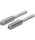 Tarauds M12 x 1,75