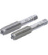 Tarauds M14 x 1,25