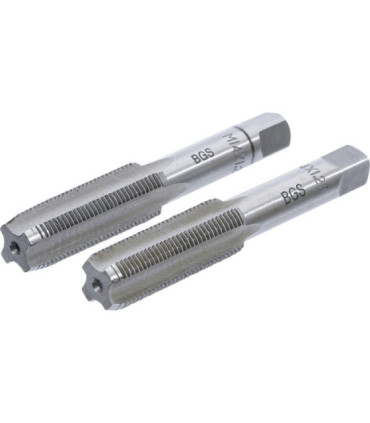 Tarauds M14 x 1,25