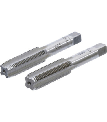 Tarauds M14 x 1,5