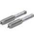 Tarauds M14 x 2,0