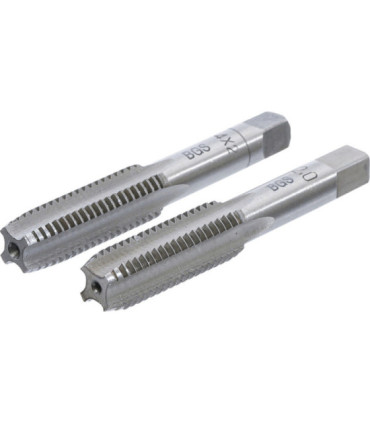Tarauds M14 x 2,0