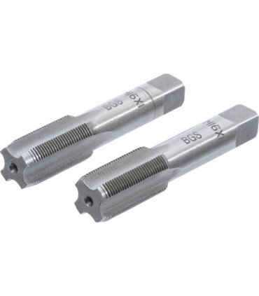 Tarauds M16 x 1,0