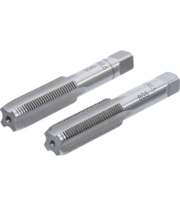 Tarauds M16 x 1,5