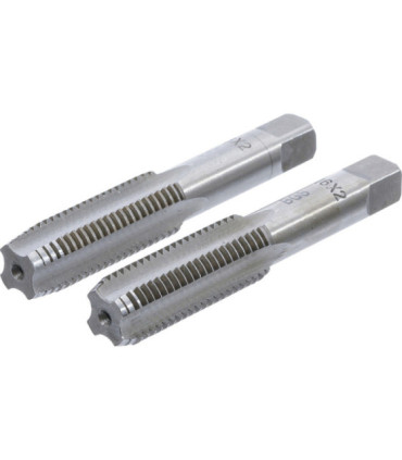 Tarauds M16 x 2,0