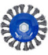 0 diam 115 mm - 2