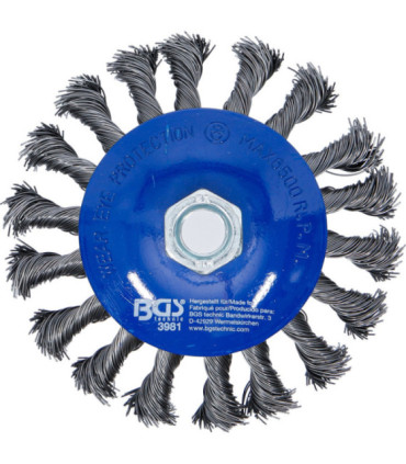 0 diam 115 mm - 2