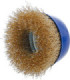 0 diam 75 x 57 mm - 1