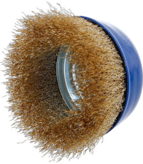 0 diam 100 x 67 mm - 1