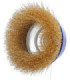 0 diam 125 x 75 mm - 1