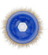 0 diam 125 x 75 mm - 2