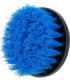  Embout pour brosse diam 100 mm (4") - 2