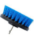  Embout pour brosse diam 100 mm (4") - 3