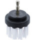 Embout pour brosse diam 50 mm (2") - 1